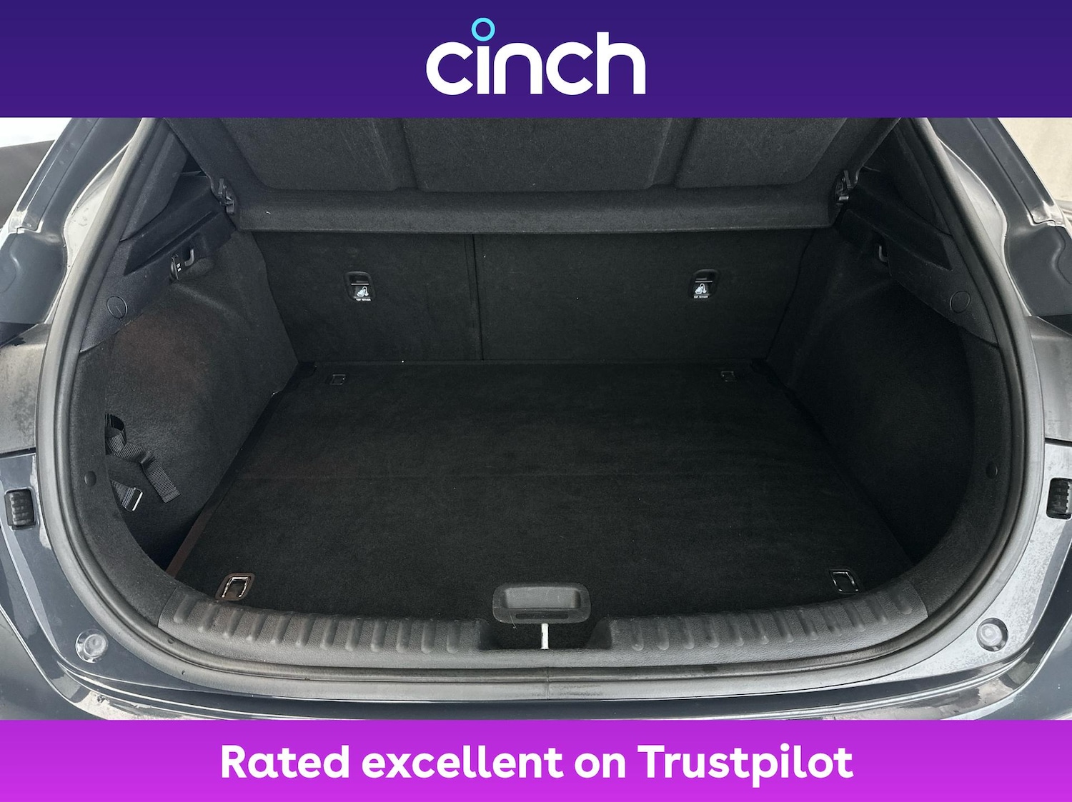 Used Kia XCeed 2022 for sale - 76942999: Photo 21