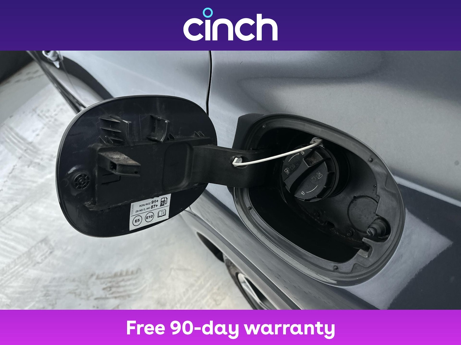 Used Kia XCeed 2022 for sale - 76942999: Photo 29