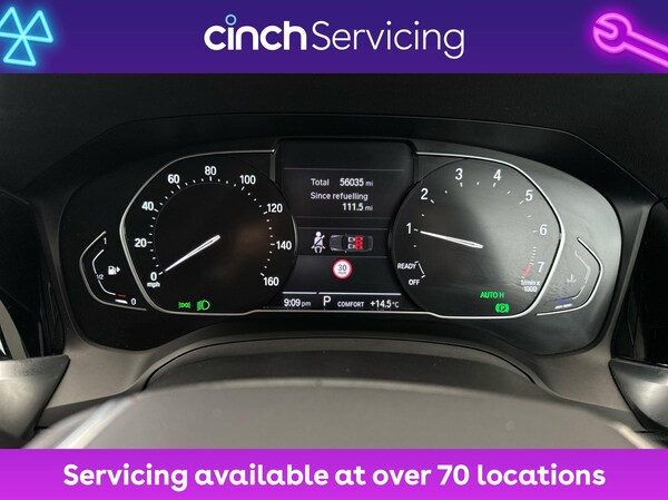 Used BMW 3 Series 2020 for sale - 76334234: Photo 18