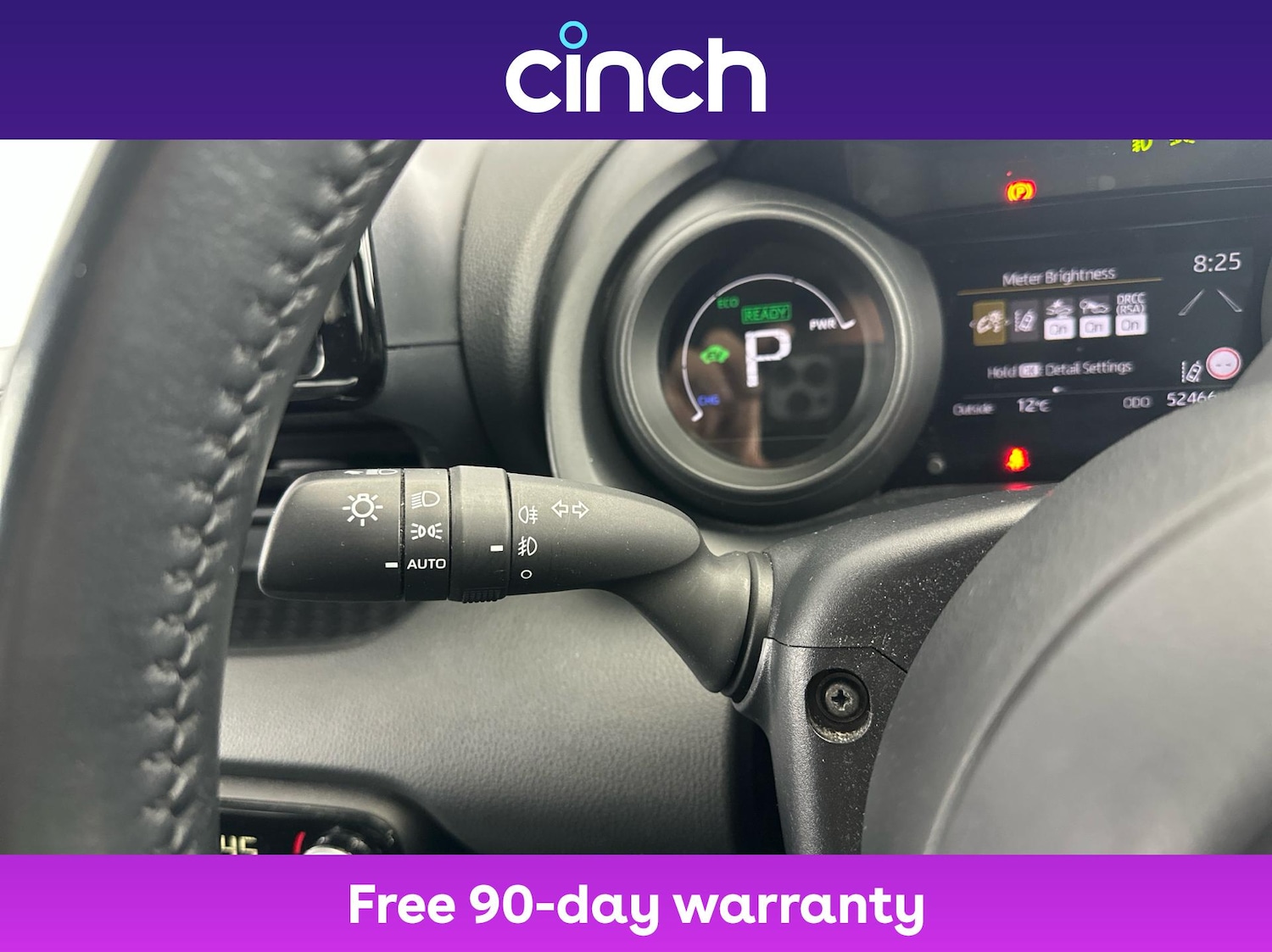 Used Toyota Yaris 2021 for sale - 76854988: Photo 34