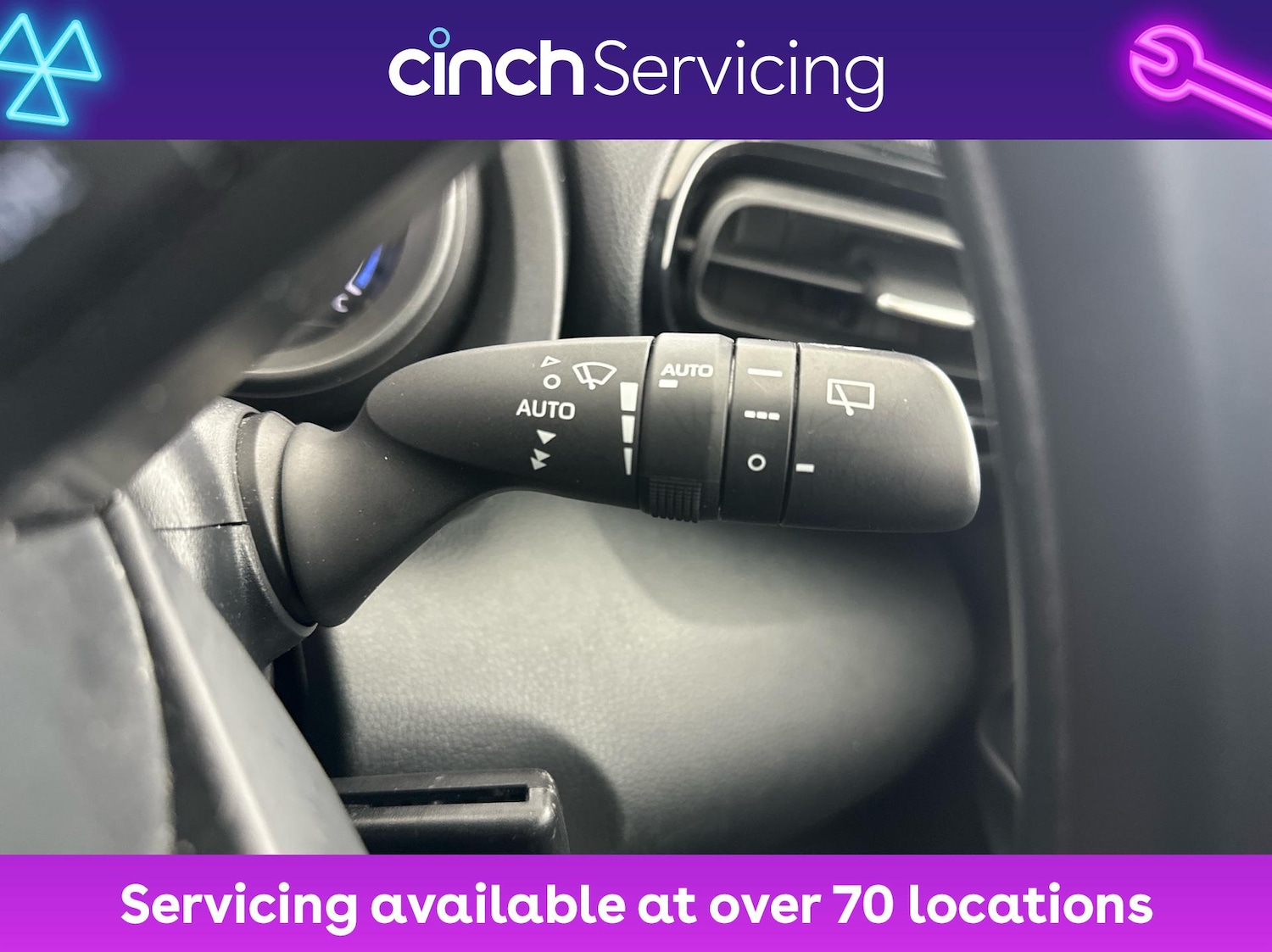 Used Toyota Yaris 2021 for sale - 76854988: Photo 36