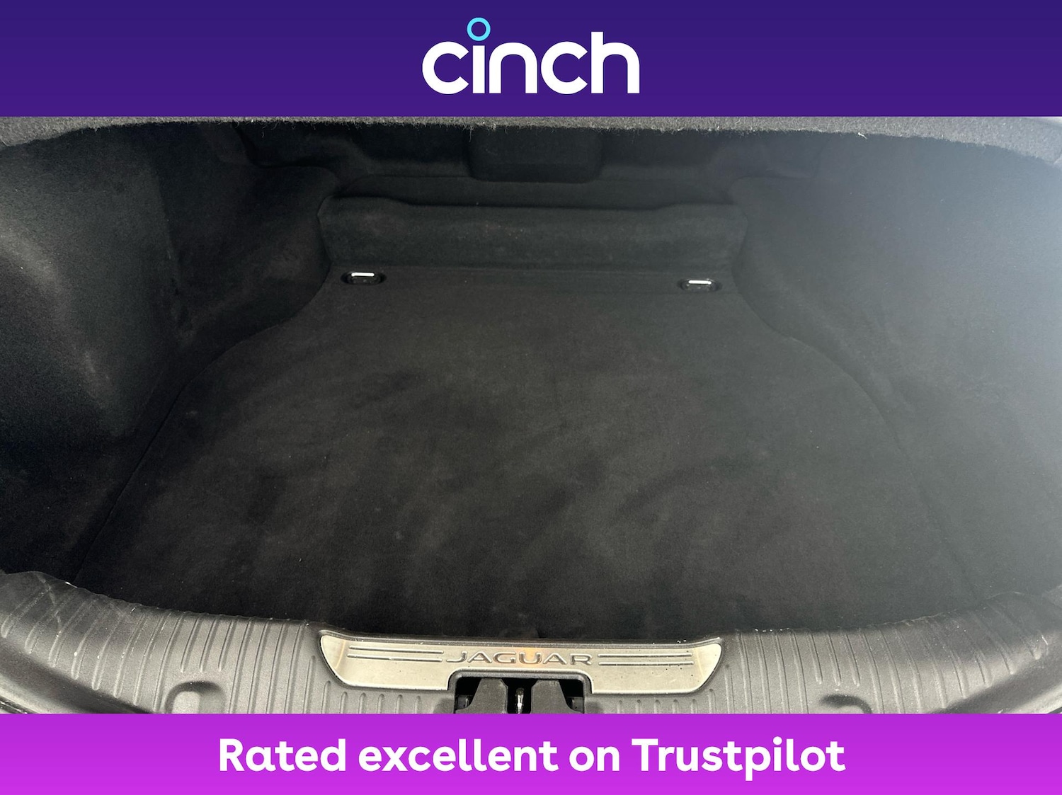 Used Jaguar XJ 2018 for sale - 76519966: Photo 21