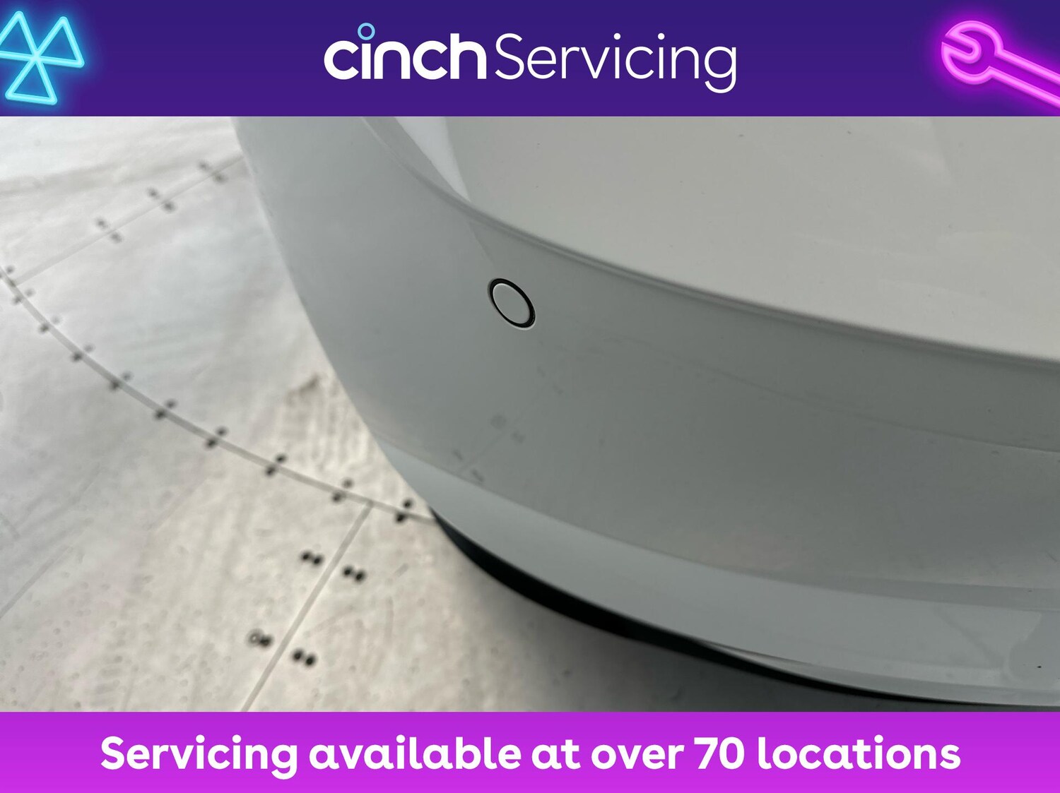 Used Volkswagen Polo 2018 for sale - 76501154: Photo 31