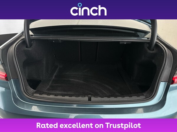 Used BMW 3 Series 2020 for sale - 76250375: Photo 21