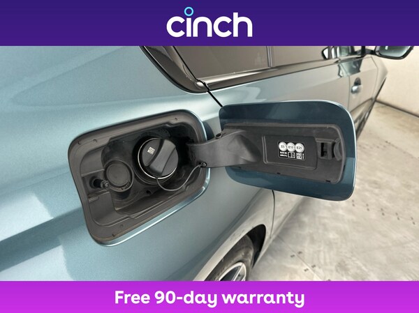Used BMW 3 Series 2020 for sale - 76250375: Photo 29