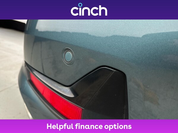 Used BMW 3 Series 2020 for sale - 76250375: Photo 35