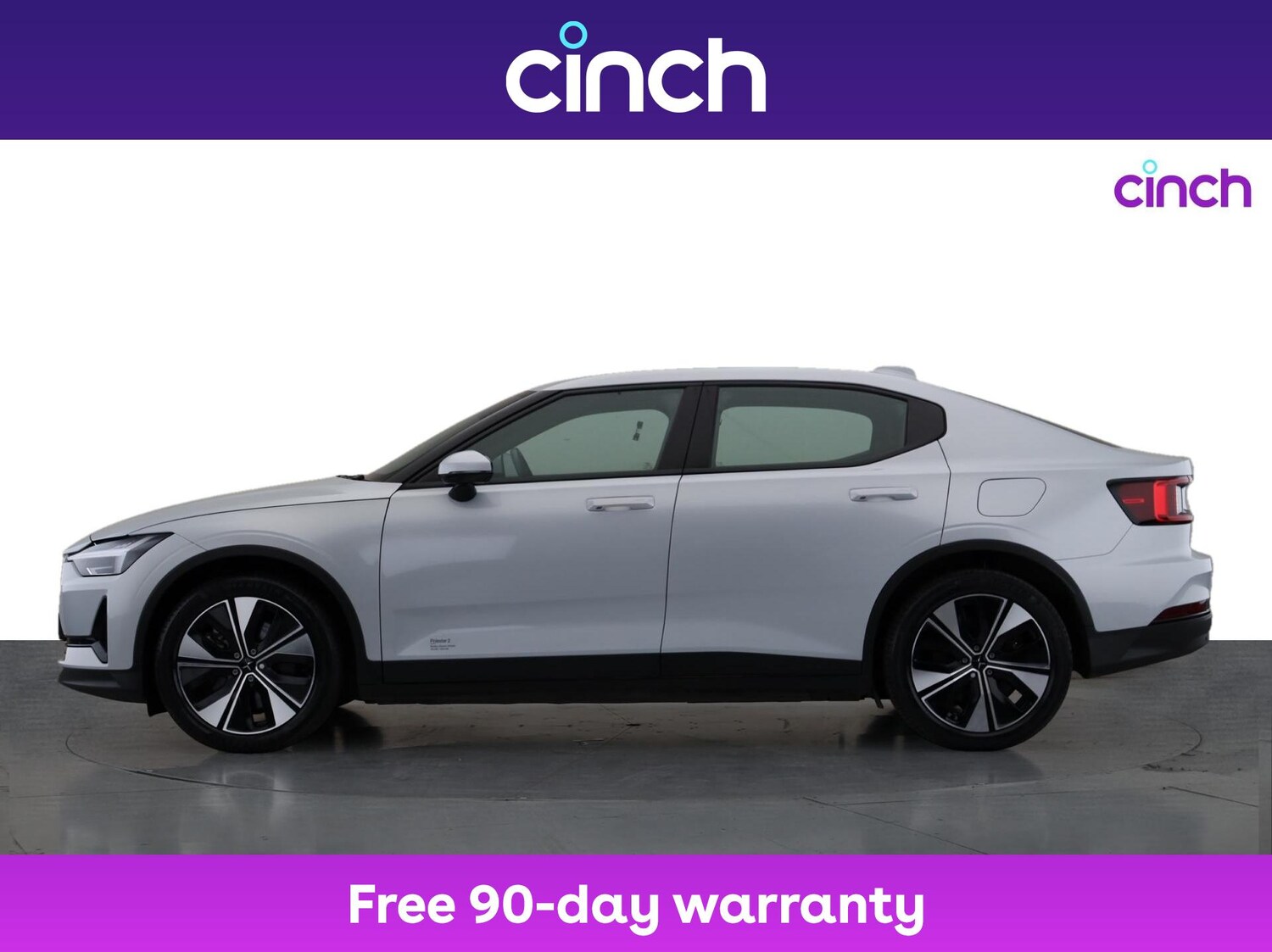 Used Polestar Polestar 2 2022 for sale - 76140752: Photo 8