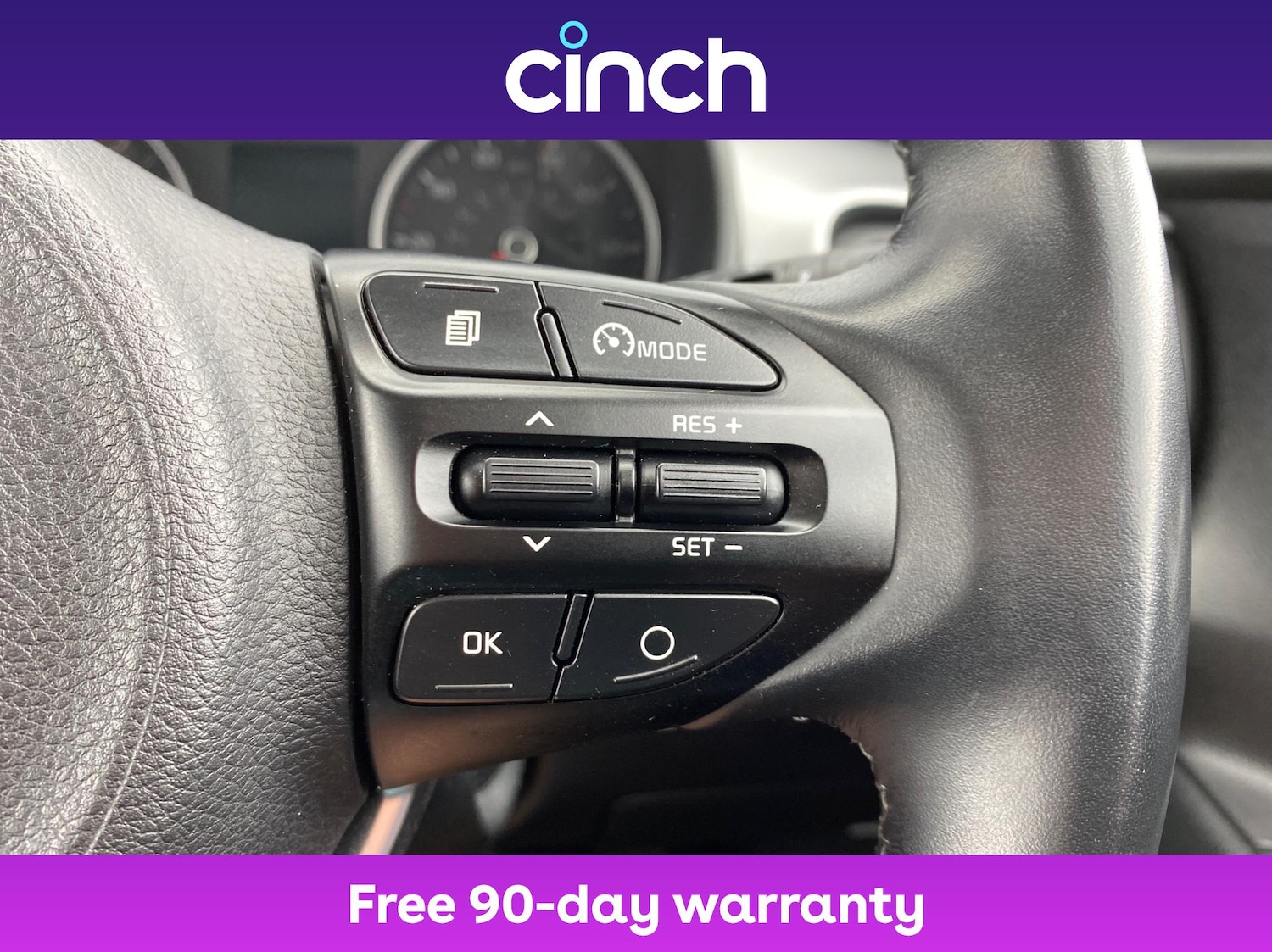 Used Kia Stonic 2018 for sale - 76176535: Photo 29
