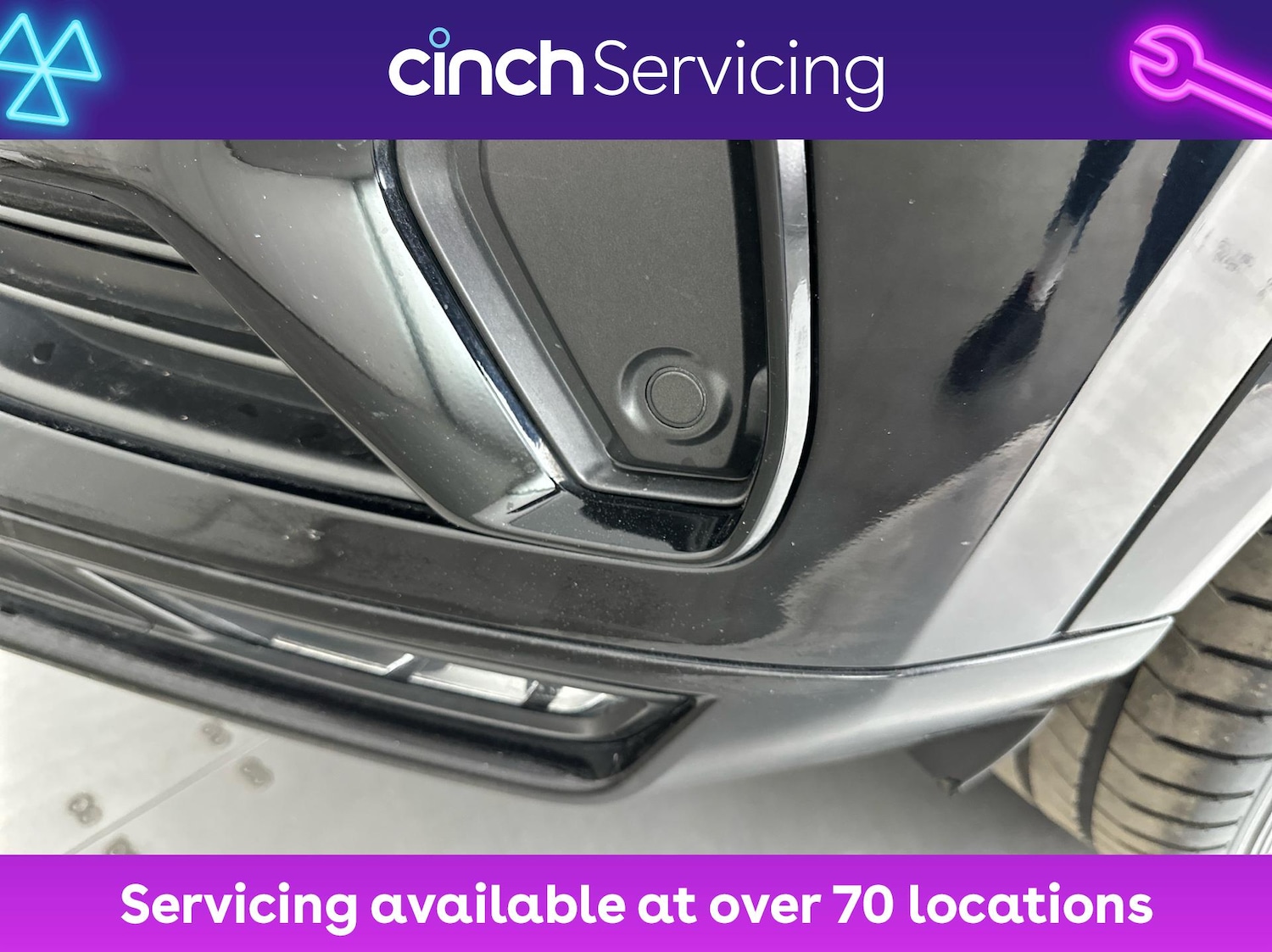 Used Volvo XC90 2019 for sale - 75993697: Photo 36