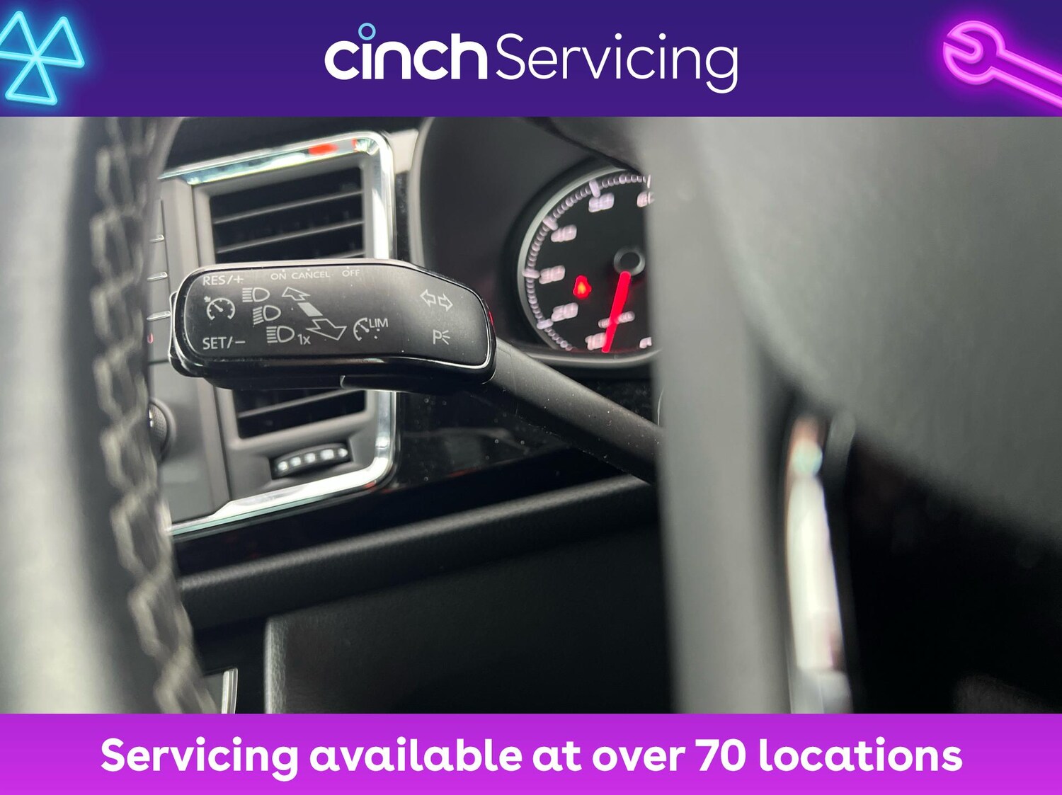 Used SEAT Ateca 2018 for sale - 76357420: Photo 31