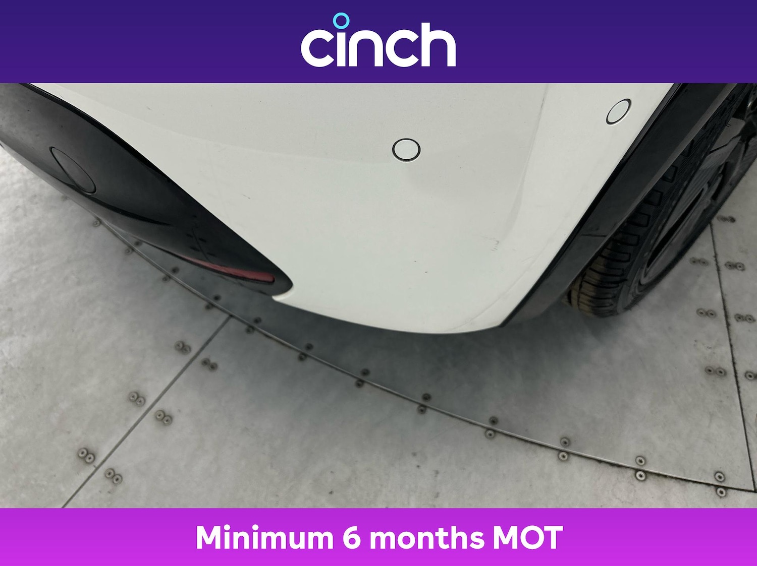 Used Peugeot E-208 2021 for sale - 75765950: Photo 37