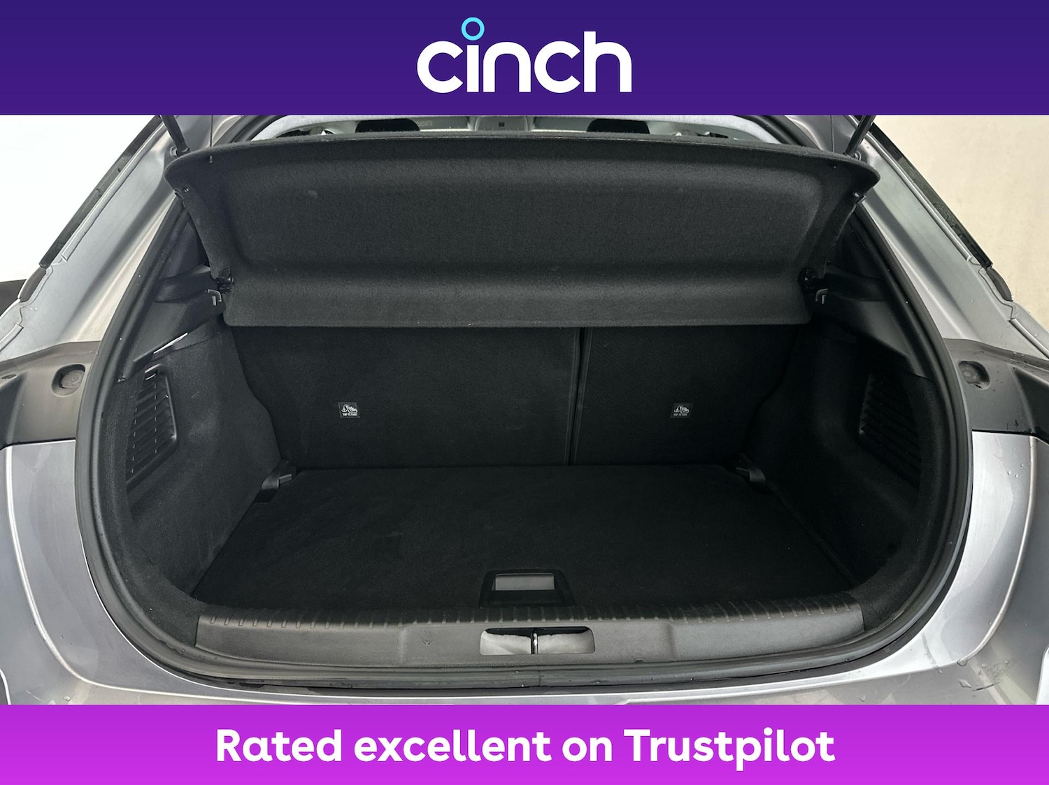 Used Vauxhall Mokka 2022 for sale - 76595662: Photo 21