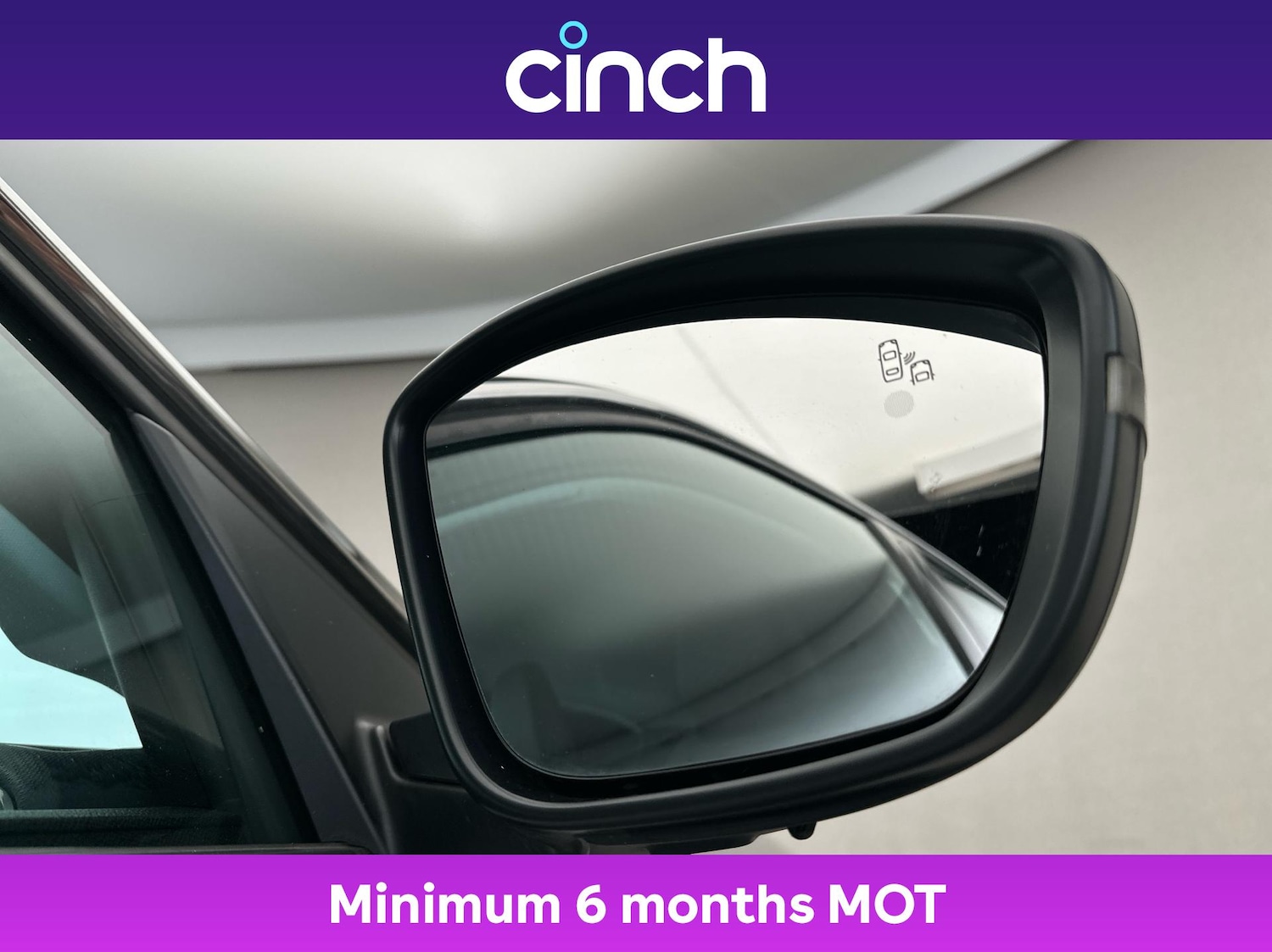 Used Vauxhall Mokka 2022 for sale - 76595662: Photo 37