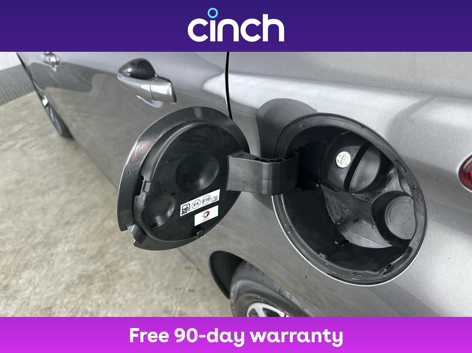 Used Peugeot 208 2018 for sale - 77082684: Photo 29