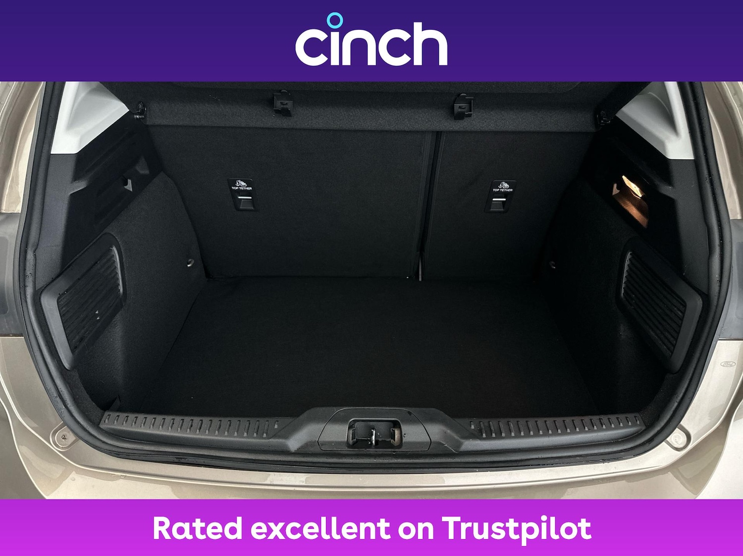 Used Ford Focus 2019 for sale - 76405631: Photo 21