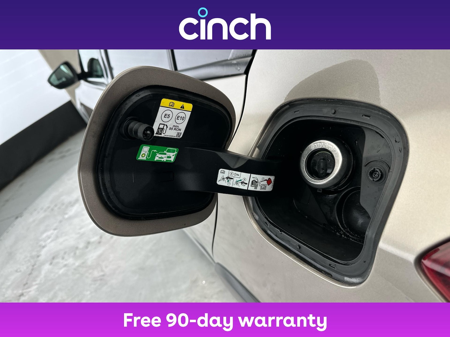 Used Ford Focus 2019 for sale - 76405631: Photo 29