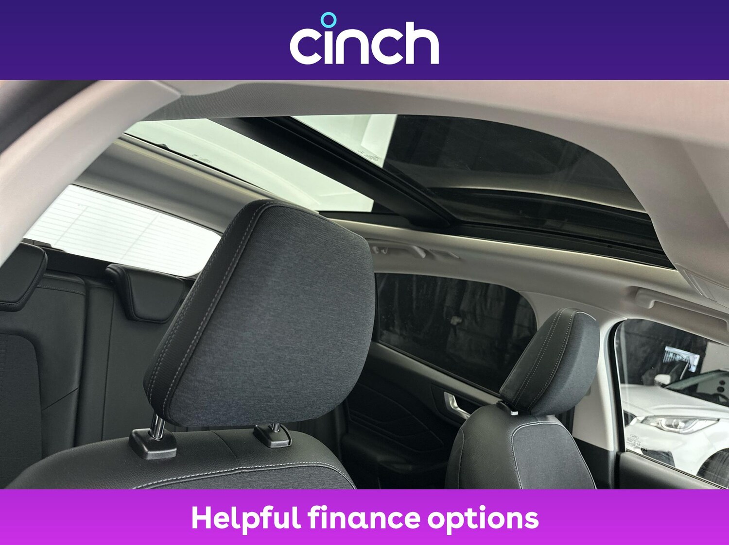 Used Ford Focus 2019 for sale - 76405631: Photo 35