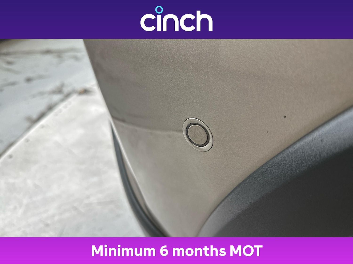 Used Ford Focus 2019 for sale - 76405631: Photo 37