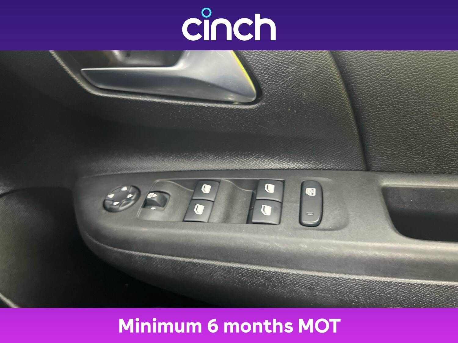 Used Vauxhall Corsa 2021 for sale - 76836035: Photo 37