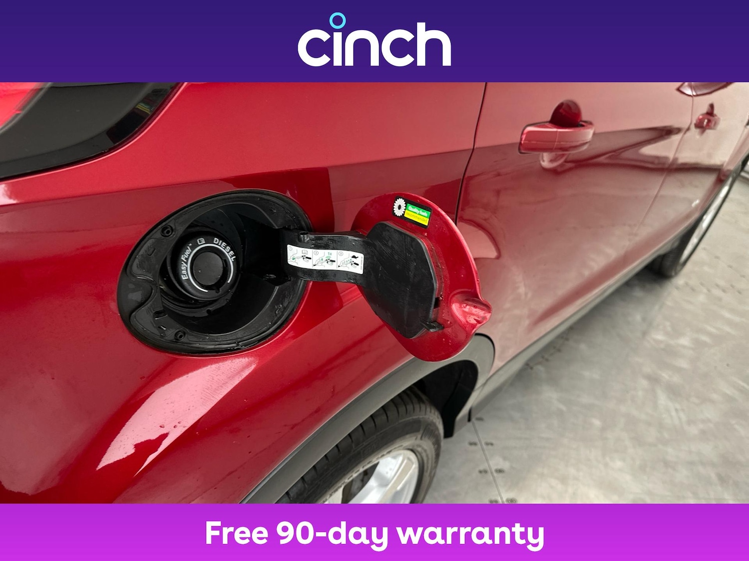 Used Ford Kuga 2017 for sale - 76937618: Photo 29