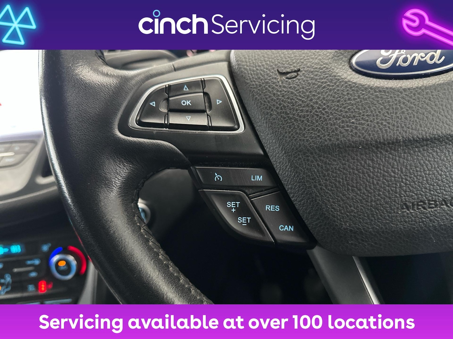 Used Ford Kuga 2017 for sale - 76937618: Photo 31