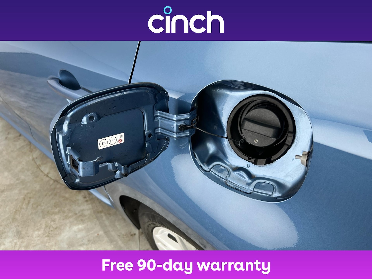 Used Toyota Corolla 2021 for sale - 76896025: Photo 29