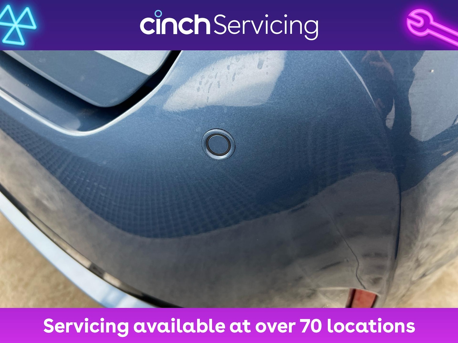 Used Toyota Corolla 2021 for sale - 76896025: Photo 31