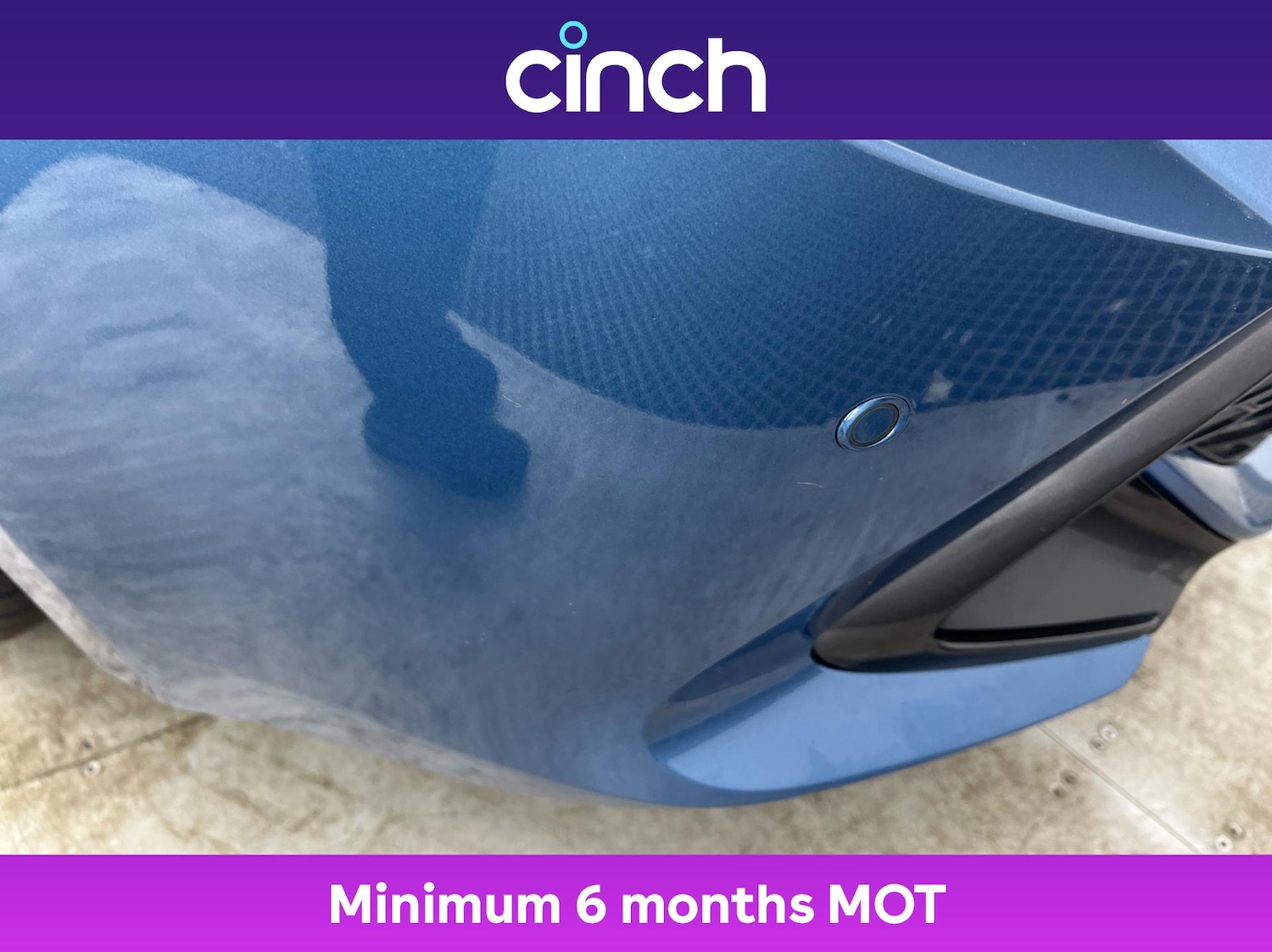 Used Toyota Corolla 2021 for sale - 76896025: Photo 32