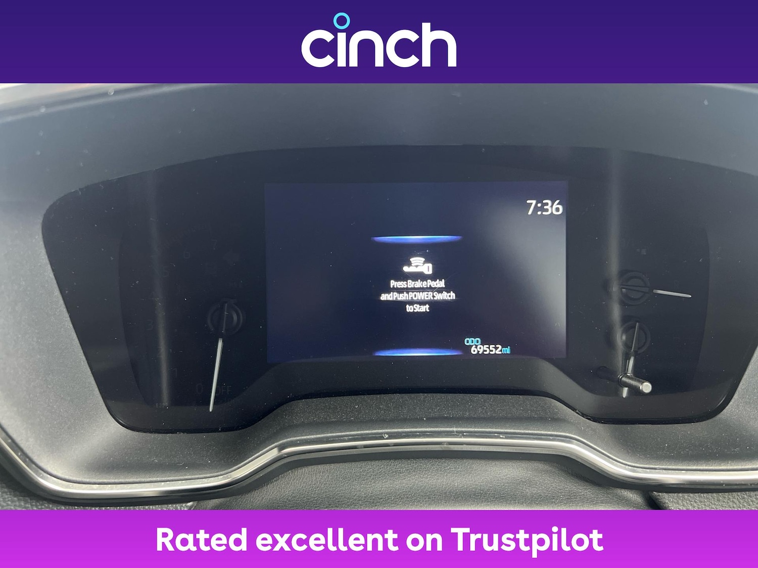 Used Toyota Corolla 2021 for sale - 76896025: Photo 33