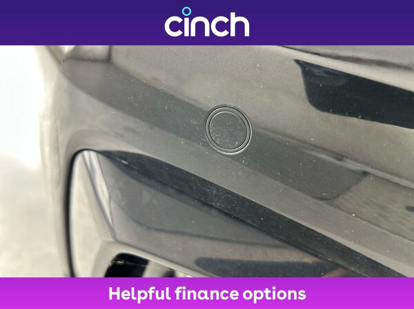 Used BMW 1 Series 2022 for sale - 75746352: Photo 30