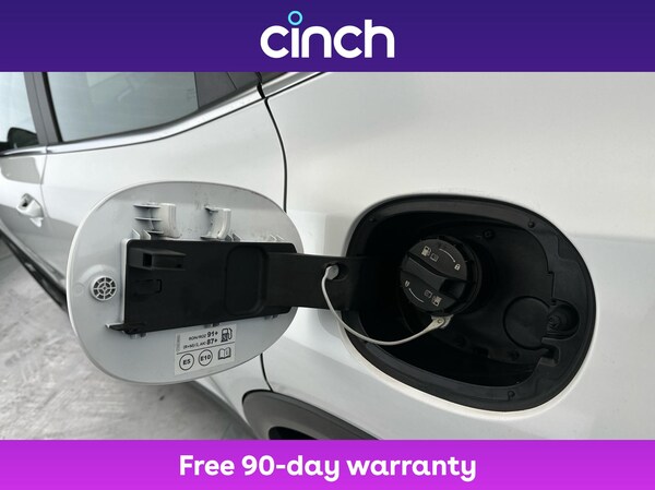 Used Kia XCeed 2022 for sale - 76224327: Photo 29