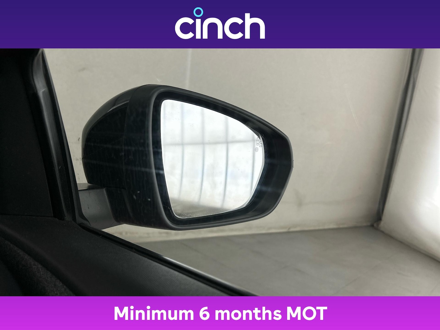 Used Peugeot 3008 2017 for sale - 76557974: Photo 37