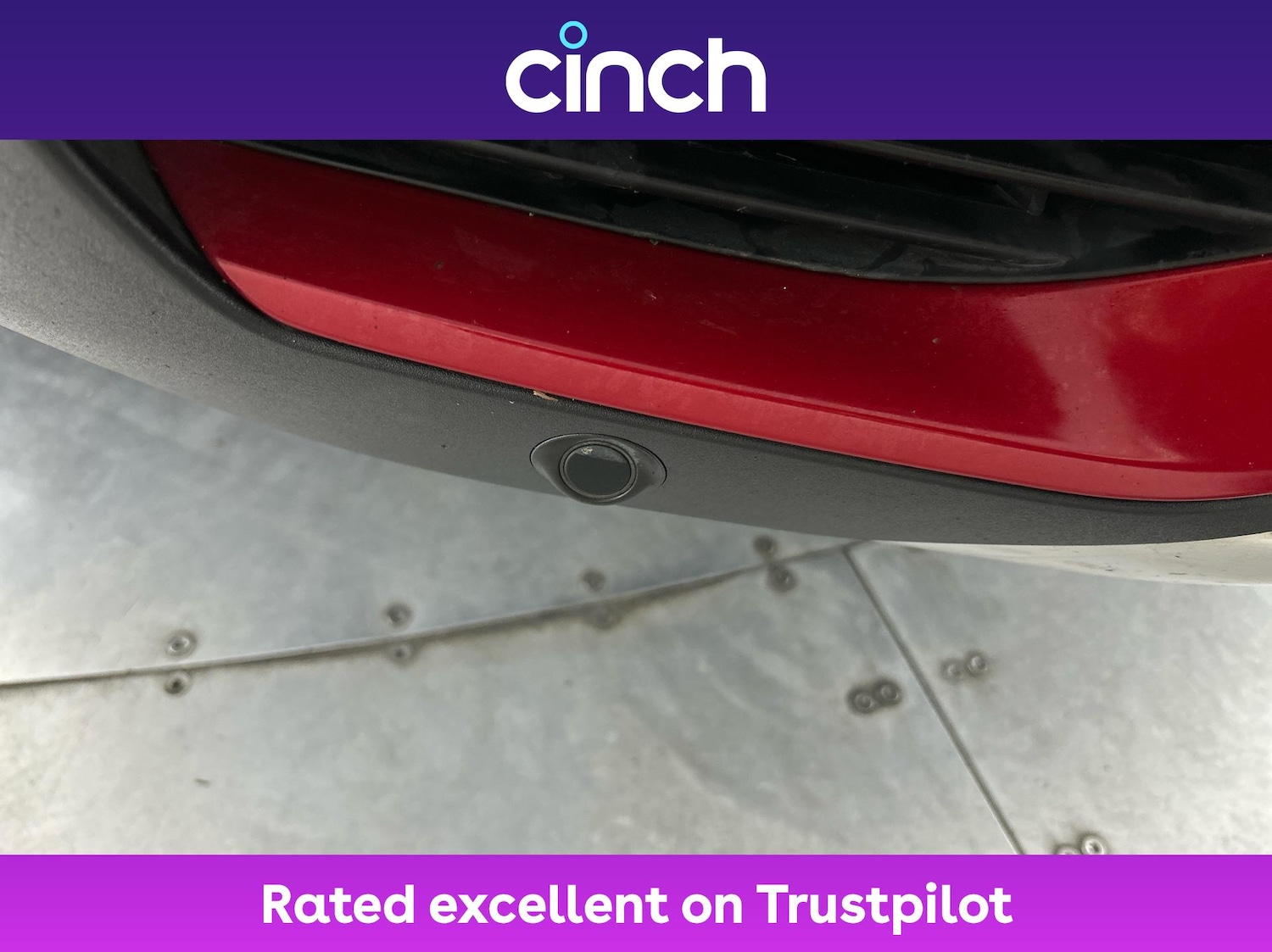 Used Peugeot 3008 2017 for sale - 76557974: Photo 38