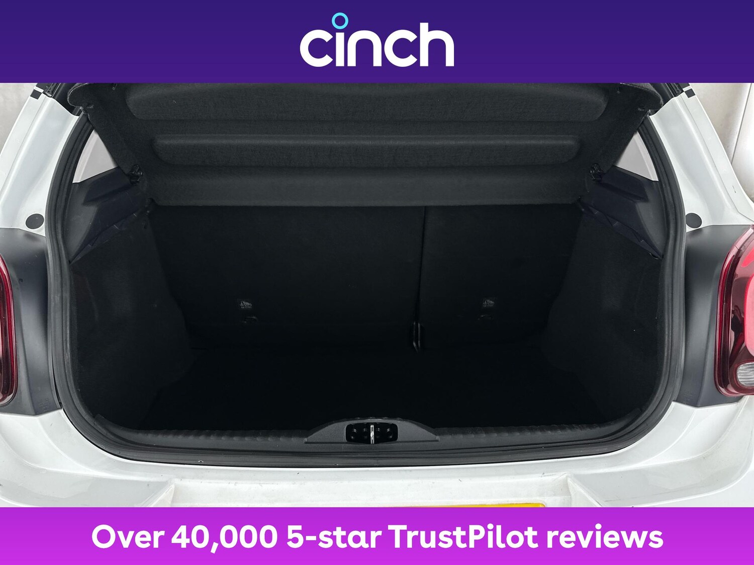 Used Citroen C3 2018 for sale - 77067948: Photo 21