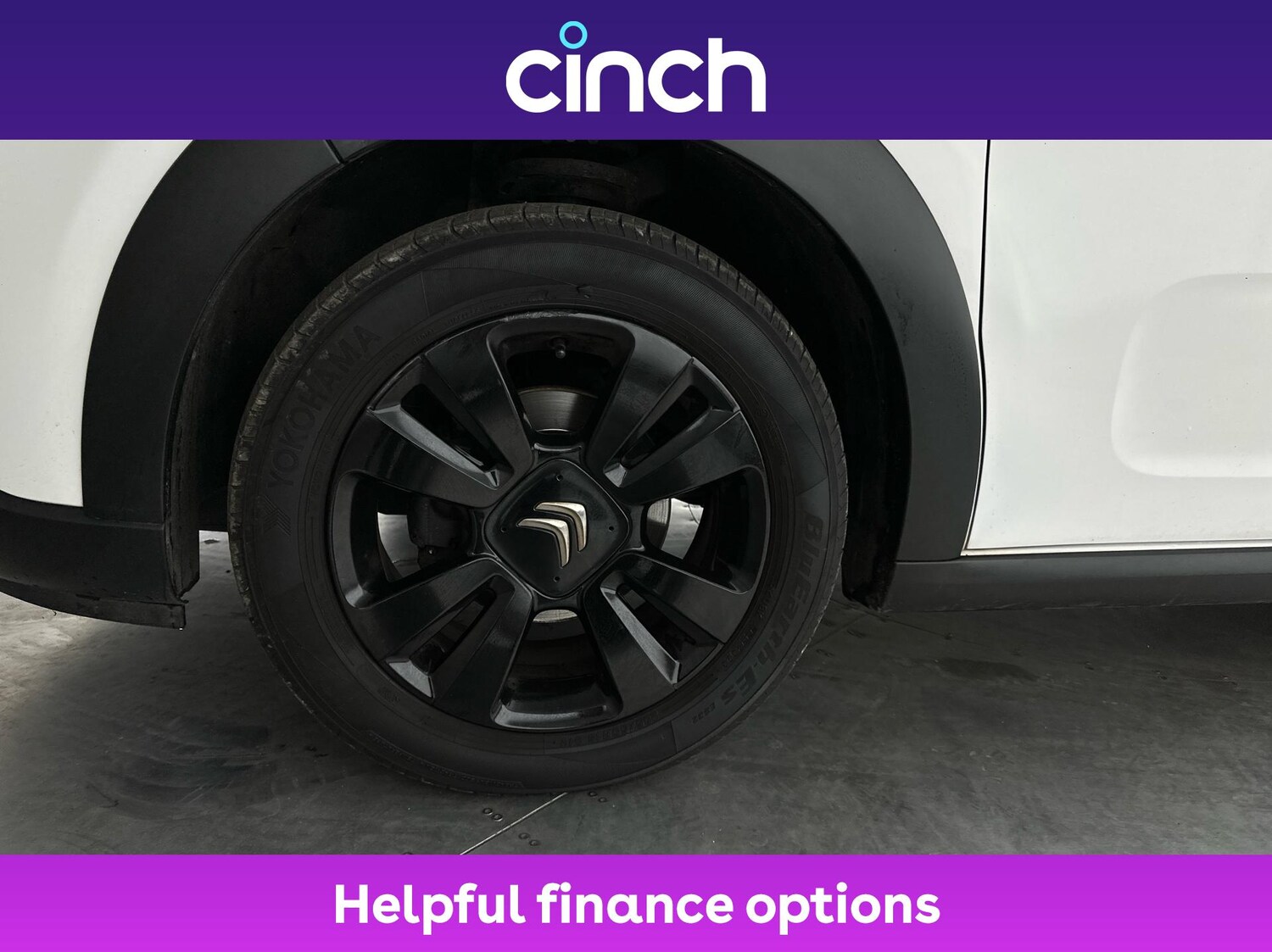 Used Citroen C3 2018 for sale - 77067948: Photo 24