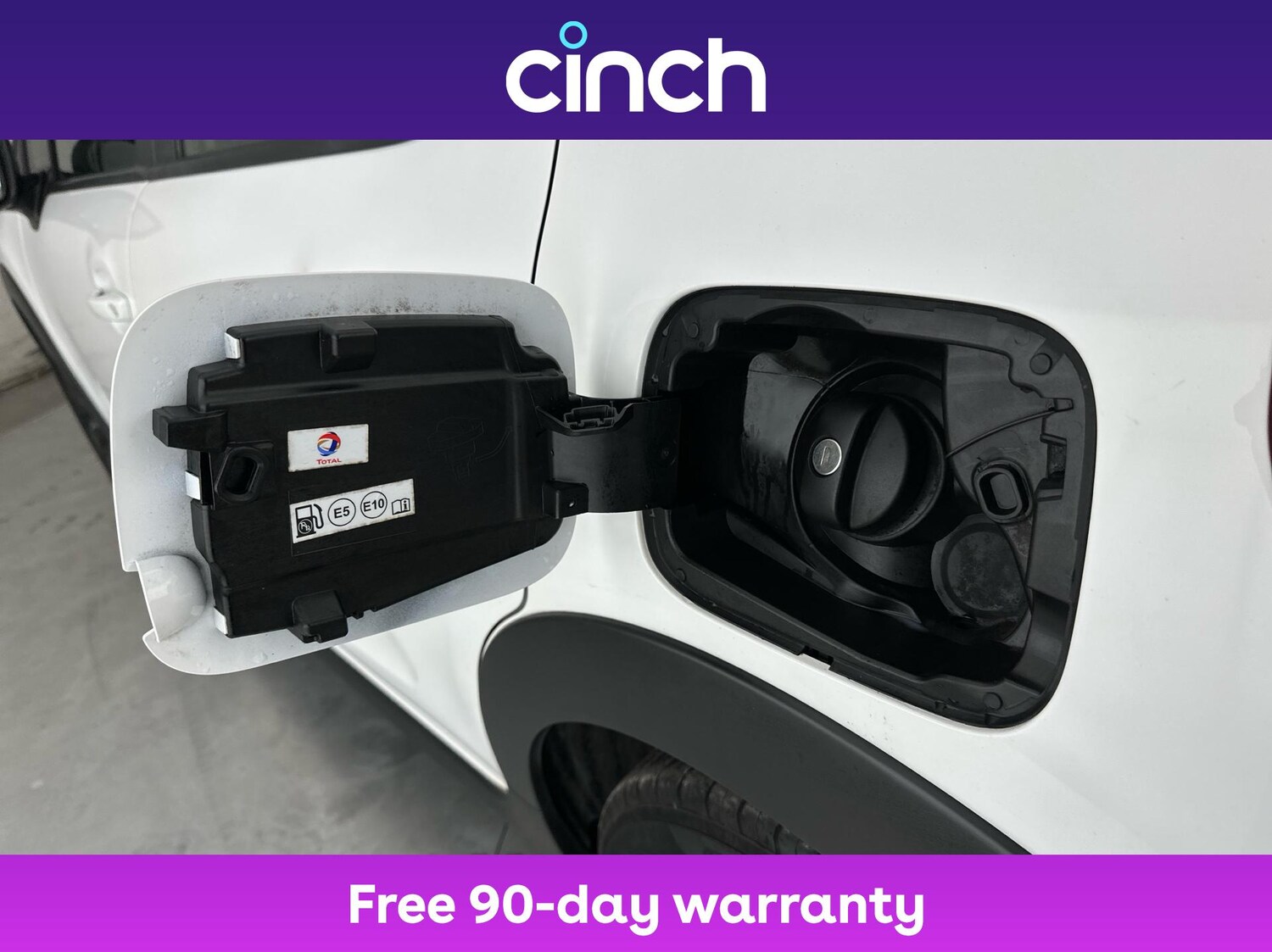 Used Citroen C3 2018 for sale - 77067948: Photo 29