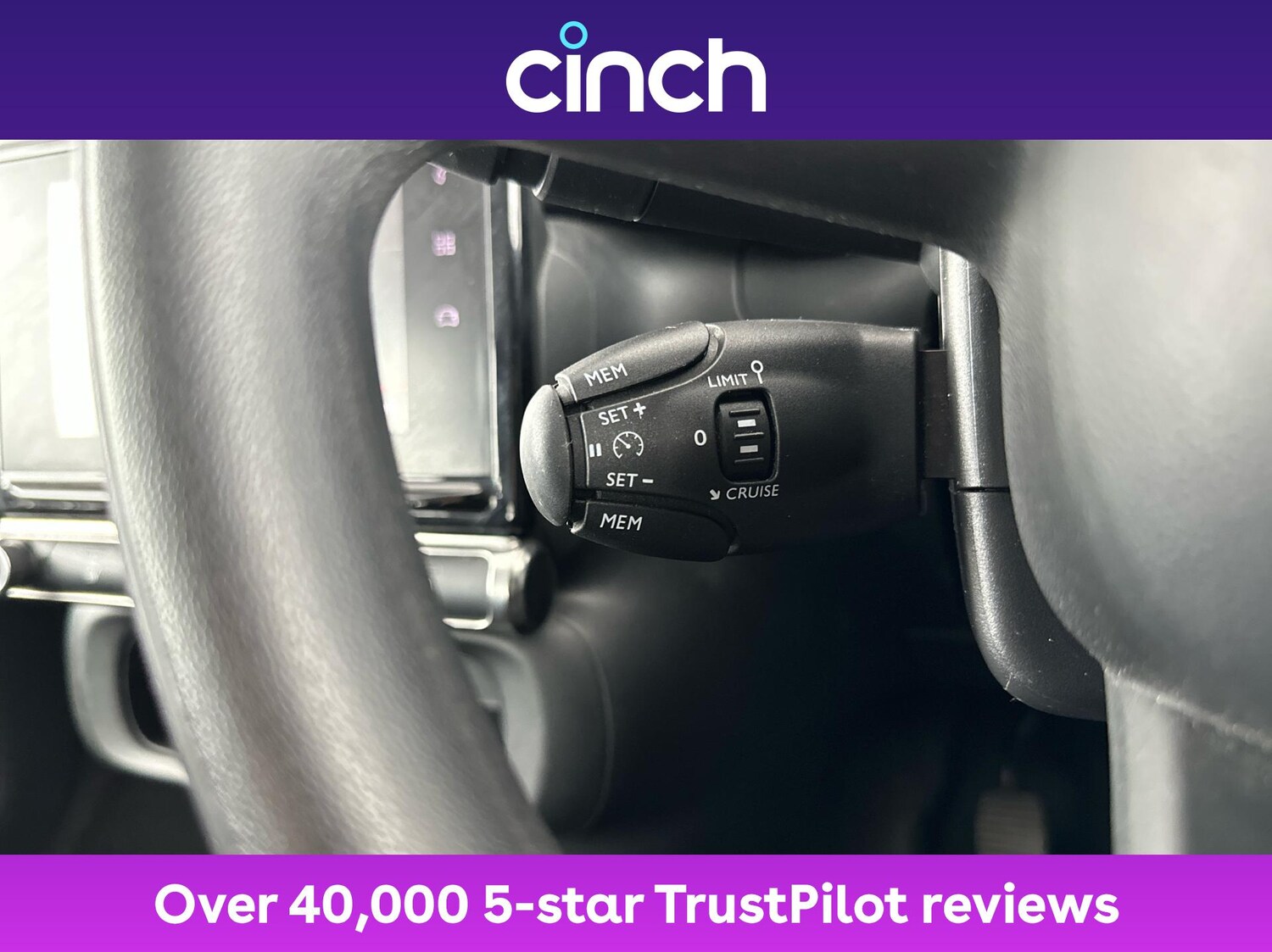 Used Citroen C3 2018 for sale - 77067948: Photo 33