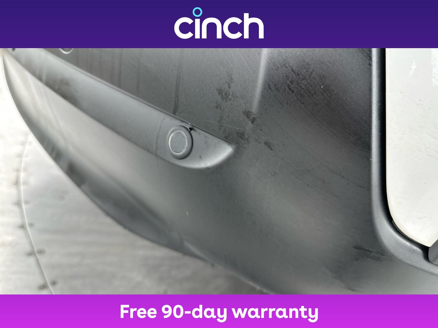 Used Citroen C3 2018 for sale - 77067948: Photo 34