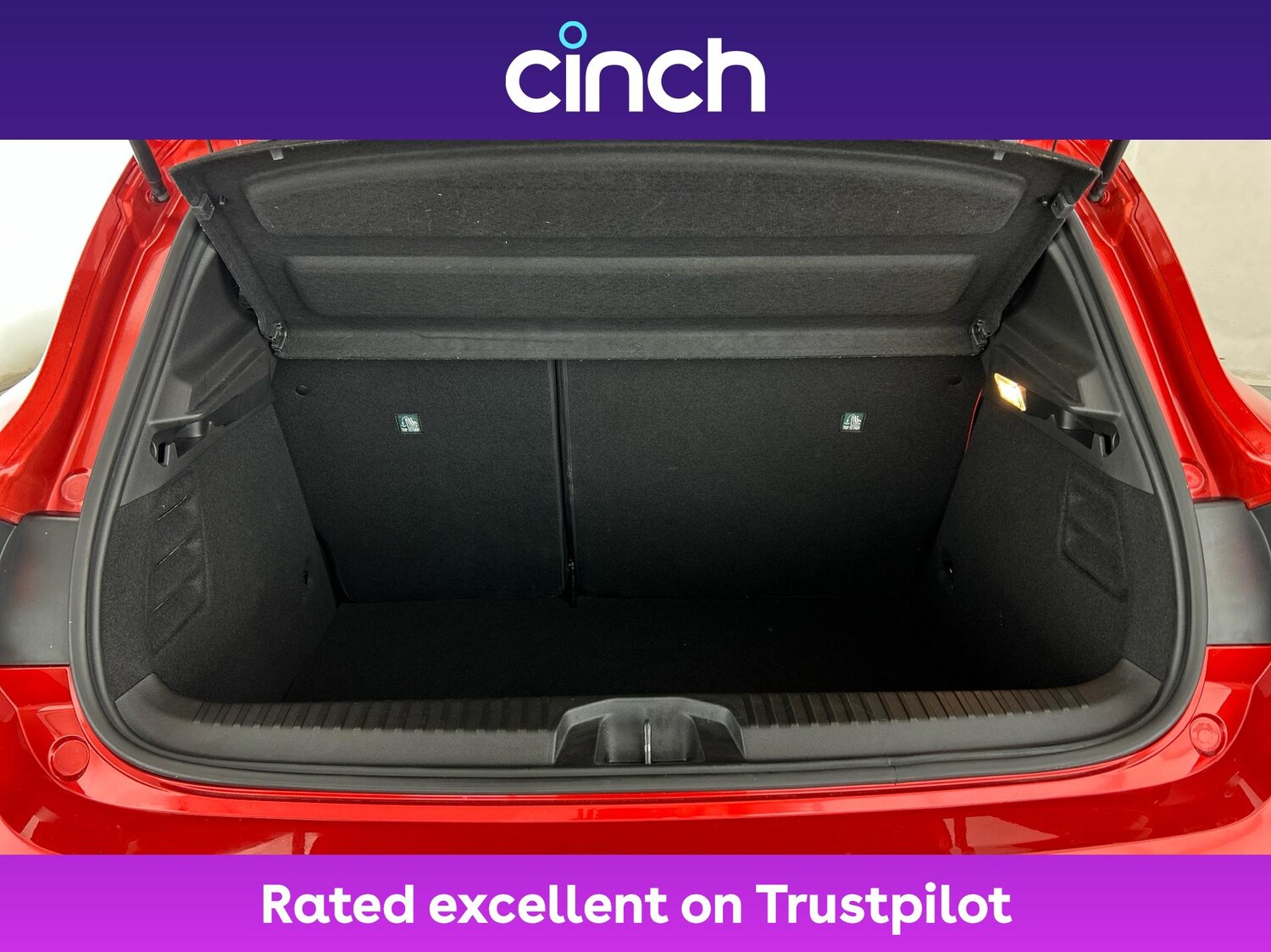 Used Renault Clio 2022 for sale - 76557873: Photo 21