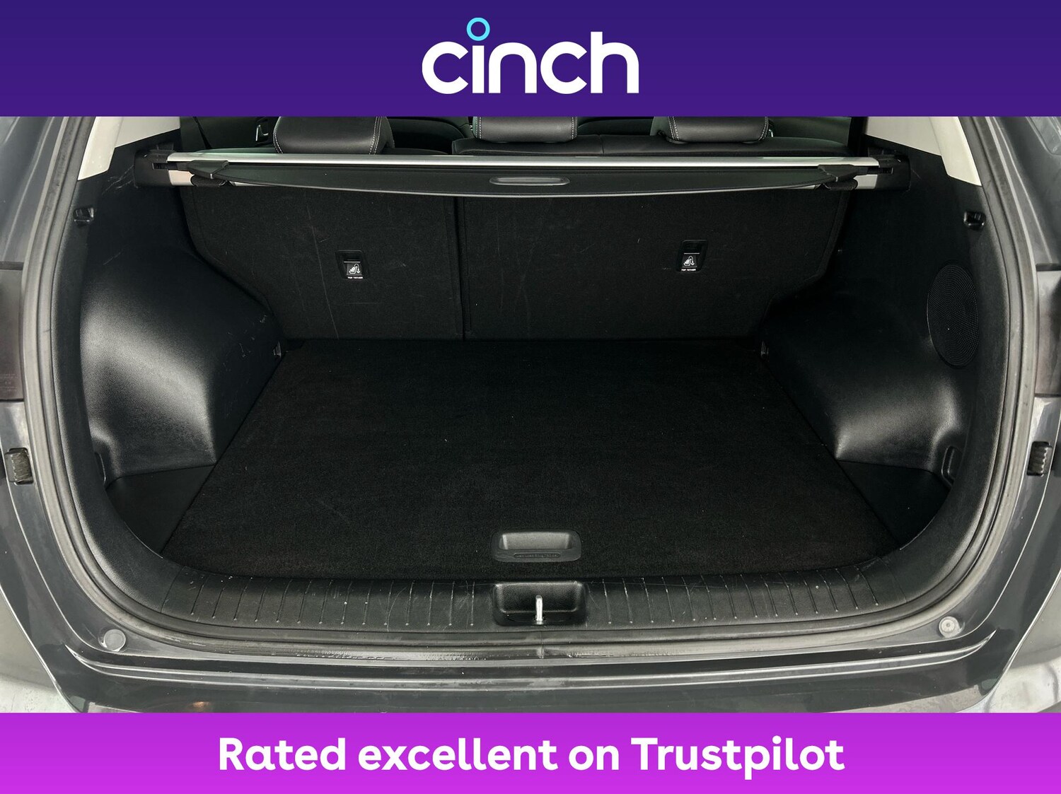 Used Kia Sportage 2020 for sale - 76106539: Photo 21