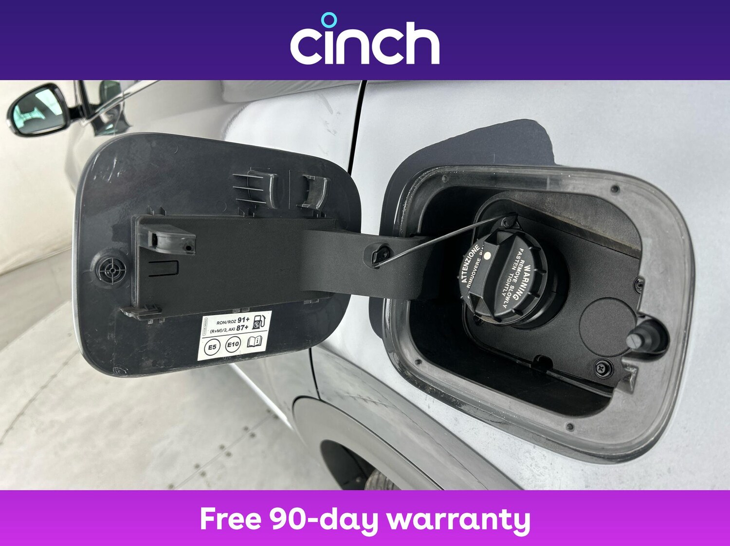 Used Kia Sportage 2020 for sale - 76106539: Photo 29