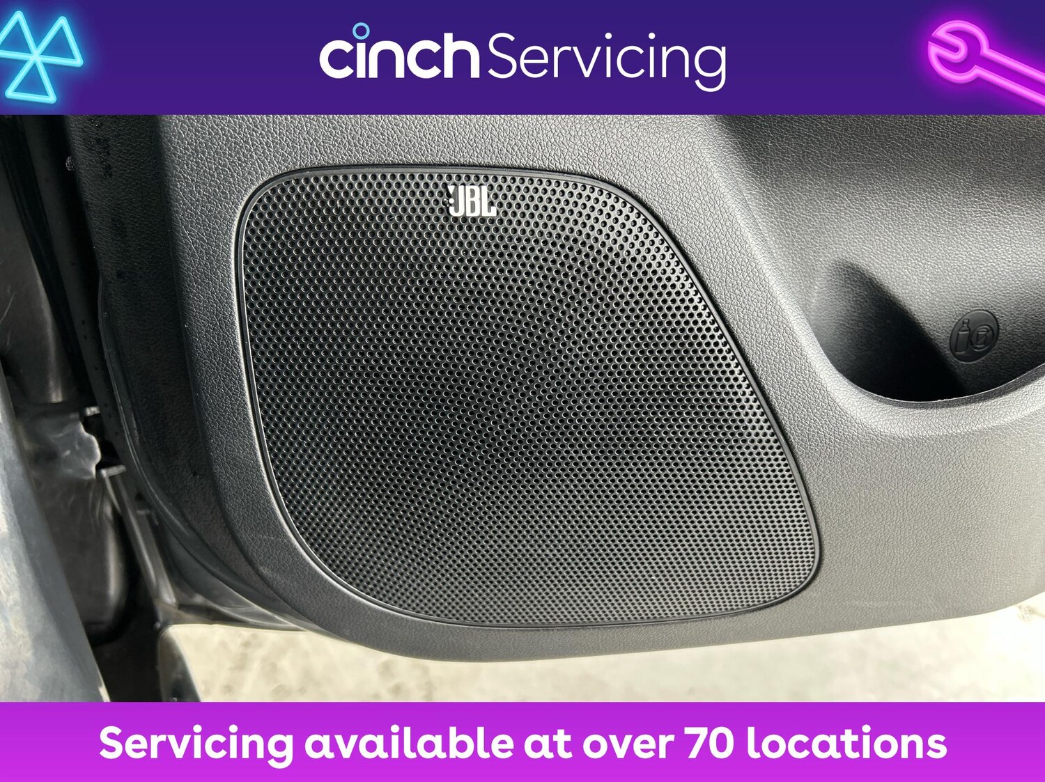 Used Kia Sportage 2020 for sale - 76106539: Photo 36