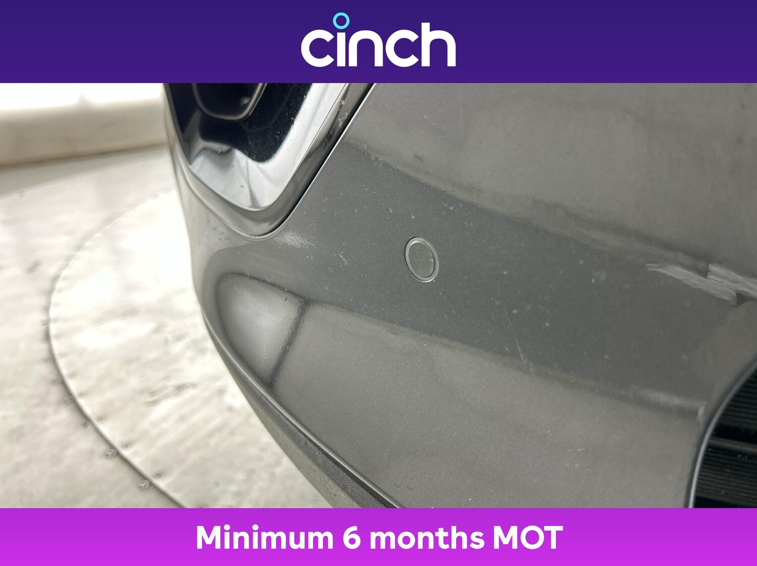 Used Kia Sportage 2020 for sale - 76106539: Photo 37