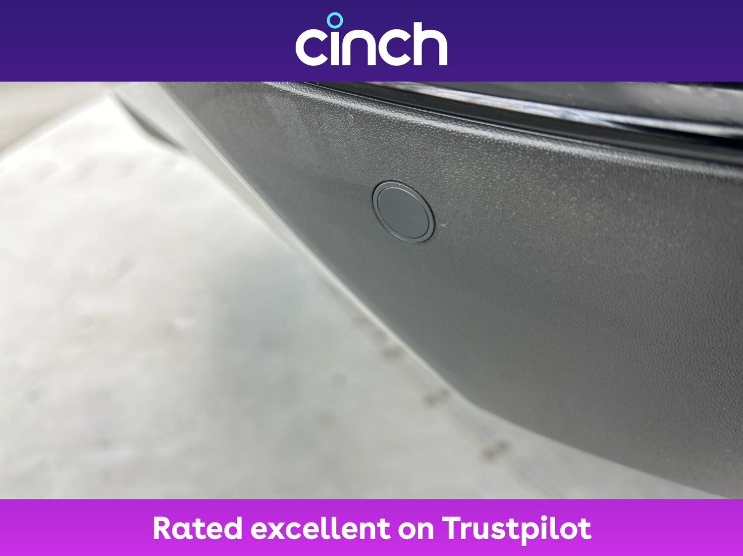 Used Kia Sportage 2020 for sale - 76106539: Photo 38