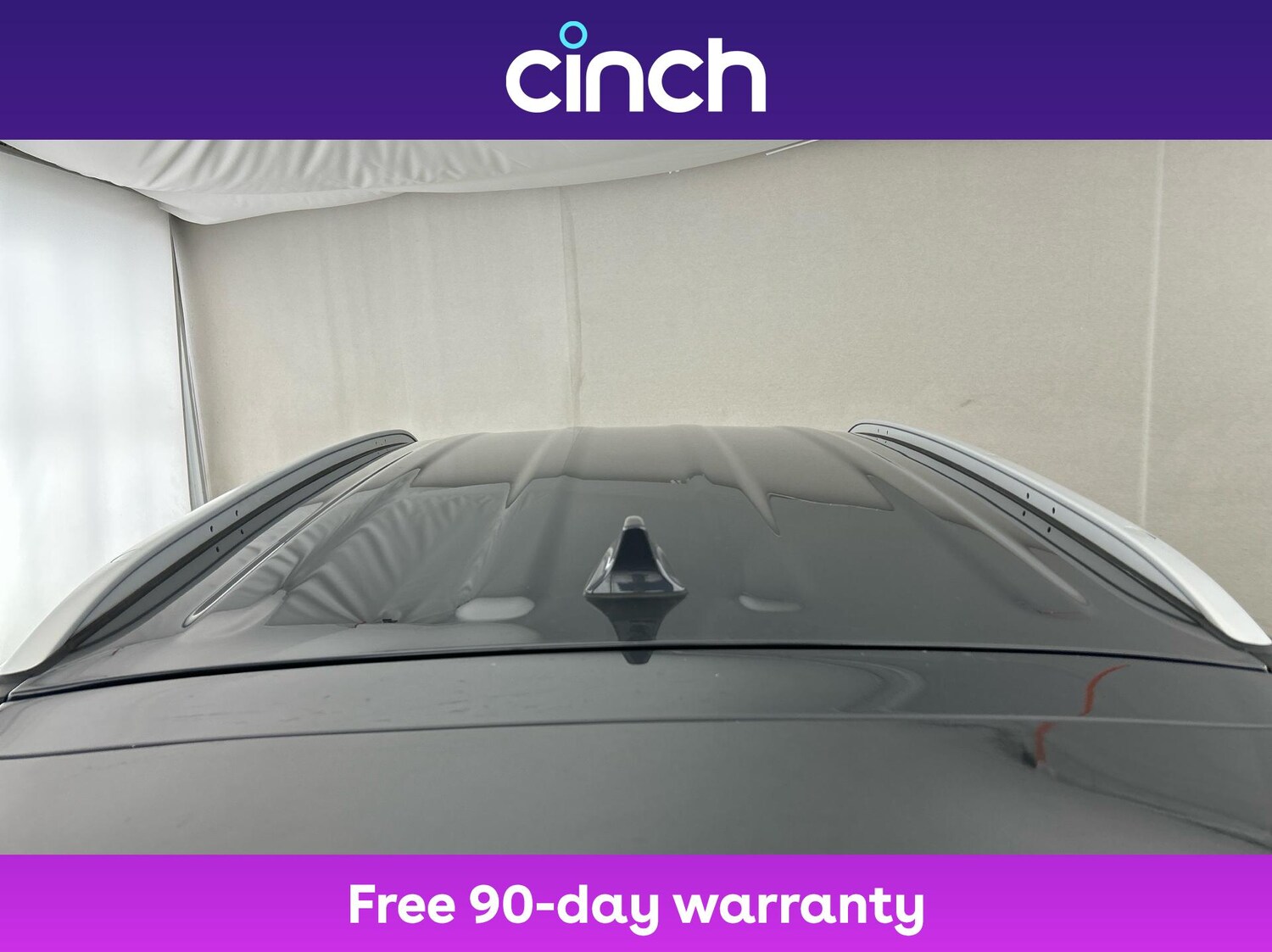 Used Kia Sportage 2020 for sale - 76106539: Photo 39