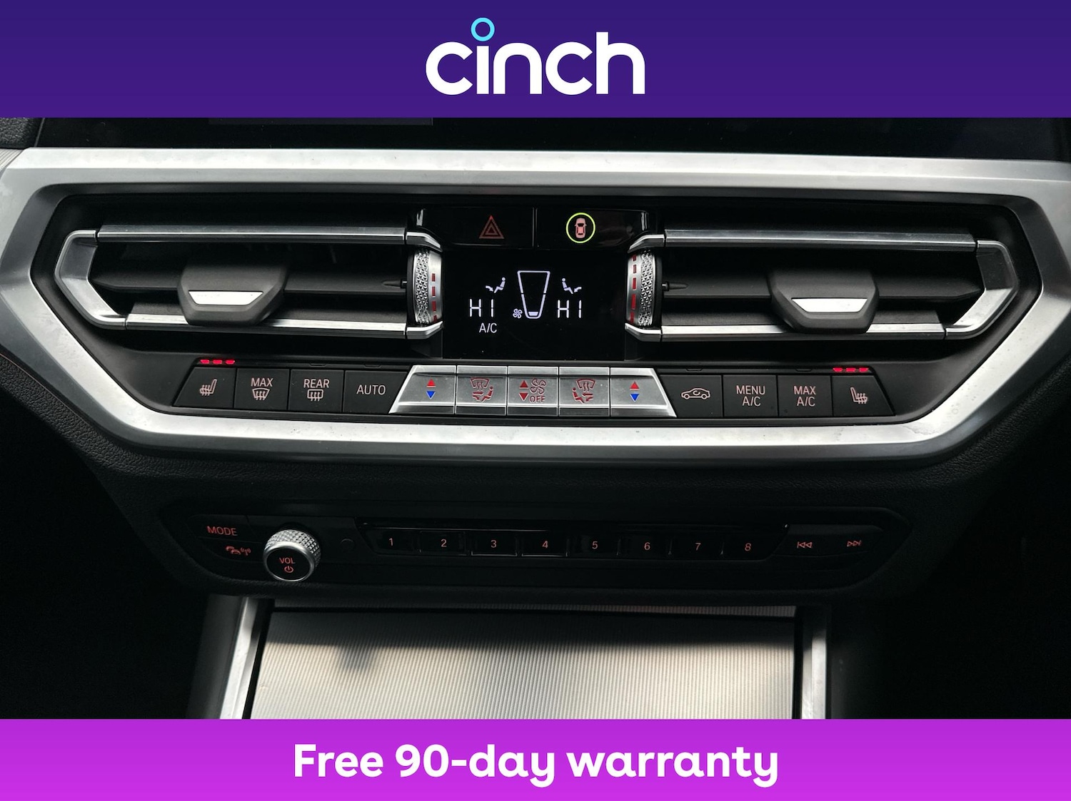 Used BMW 3 Series 2020 for sale - 76438602: Photo 34