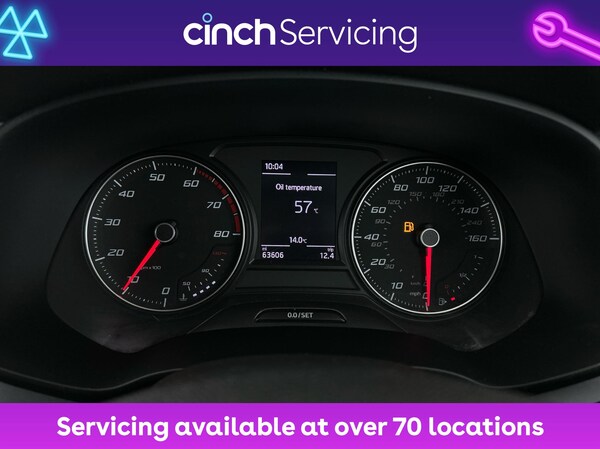 Used SEAT Leon 2019 for sale - 76211186: Photo 18