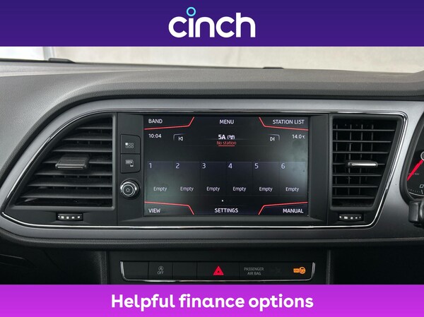 Used SEAT Leon 2019 for sale - 76211186: Photo 30