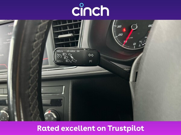 Used SEAT Leon 2019 for sale - 76211186: Photo 33