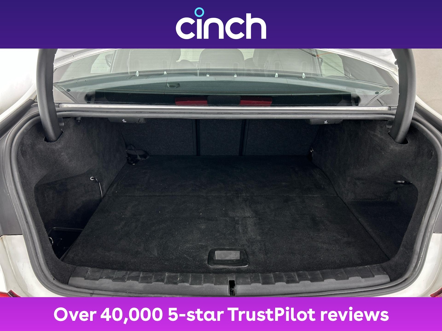 Used BMW 3 Series 2020 for sale - 77059428: Photo 21